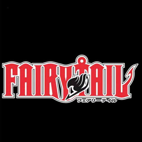 Περισσότερες πληροφορίες για "Fairy Tail - Special Edition (Nintendo Switch)"