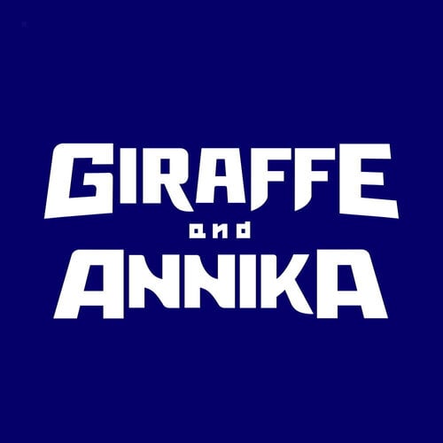 Περισσότερες πληροφορίες για "Giraffe and Annika - Musical Mayhem Edition (Nintendo Switch)"