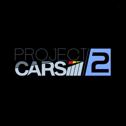 Περισσότερες πληροφορίες για "Project Cars 2 - Limited Edition (PC)"