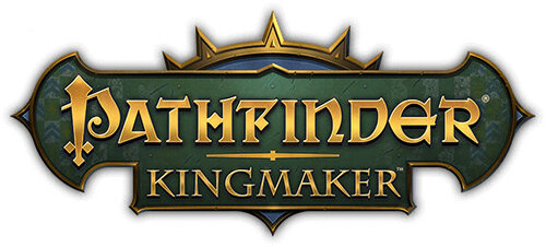 Περισσότερες πληροφορίες για "Pathfinder : Kingmaker - Definitive Edition (PlayStation 4)"