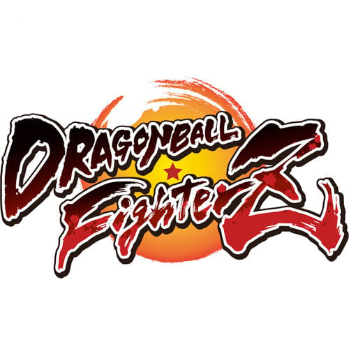 Περισσότερες πληροφορίες για "Dragon Ball FighterZ - Code in a Box (Nintendo Switch)"