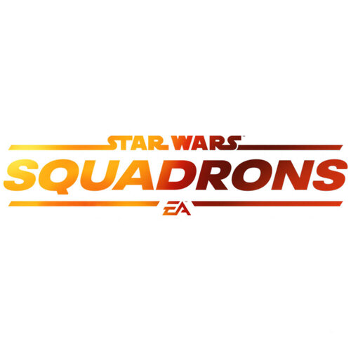 Περισσότερες πληροφορίες για "Star Wars: Squadrons (Xbox One)"