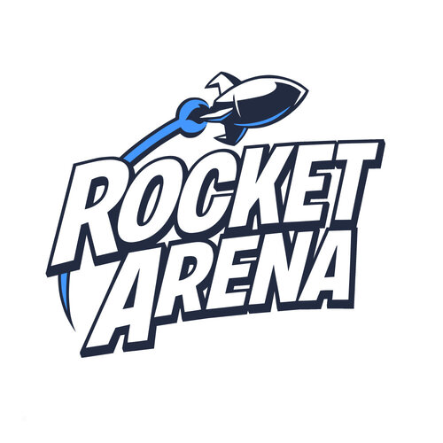Περισσότερες πληροφορίες για "Rocket Arena - Mythic Edition (PC)"