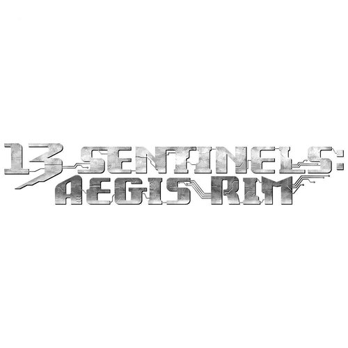 Περισσότερες πληροφορίες για "13 Sentinels: Aegis Rim (PlayStation 4)"