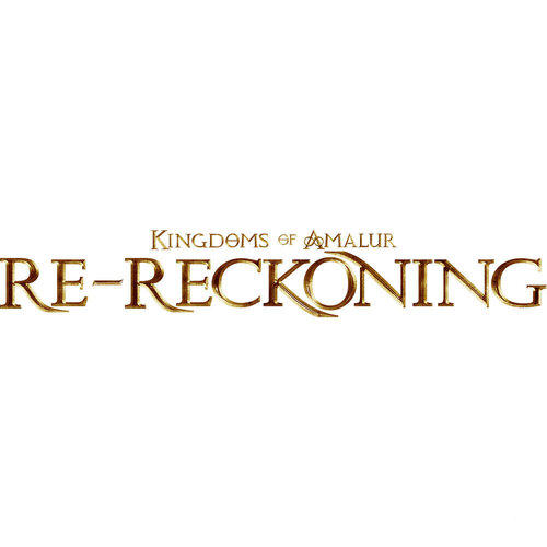 Περισσότερες πληροφορίες για "Kingdoms of Amalur : Re-Reckoning (PC)"