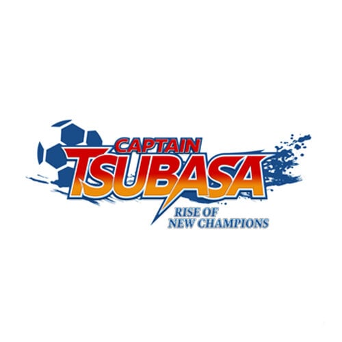 Περισσότερες πληροφορίες για "Captain Tsubasa: Rise of New Champions - Deluxe Edition (Nintendo Switch)"