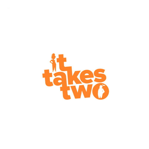 Περισσότερες πληροφορίες για "It Takes Two (PlayStation 4)"