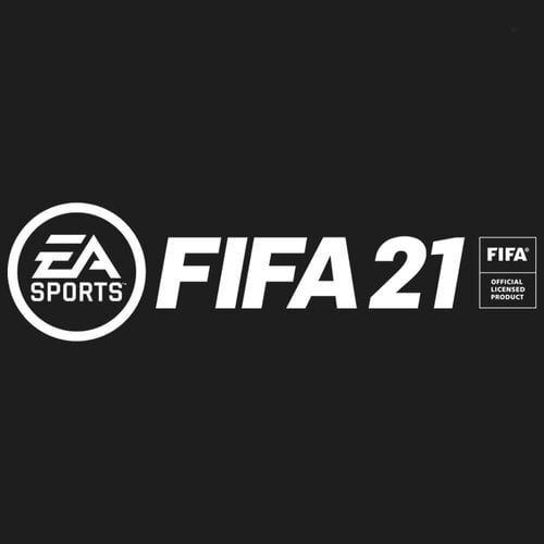 Περισσότερες πληροφορίες για "FIFA 21 - Édition Essentielle (Nintendo Switch)"