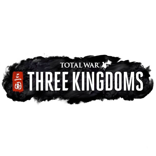 Περισσότερες πληροφορίες για "Total War : Three Kingdoms - Royal Edition (PC)"