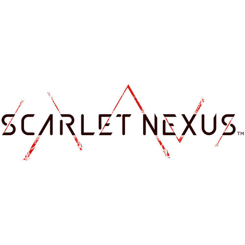 Περισσότερες πληροφορίες για "Scarlet Nexus (PlayStation 4)"