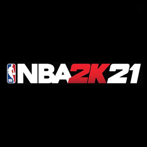 Περισσότερες πληροφορίες για "NBA 21 (Nintendo Switch)"