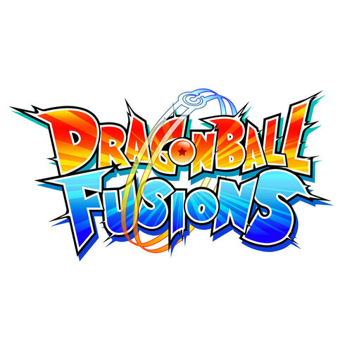 Περισσότερες πληροφορίες για "Dragon Ball Fusions - Limited Edition (Nintendo 3DS)"