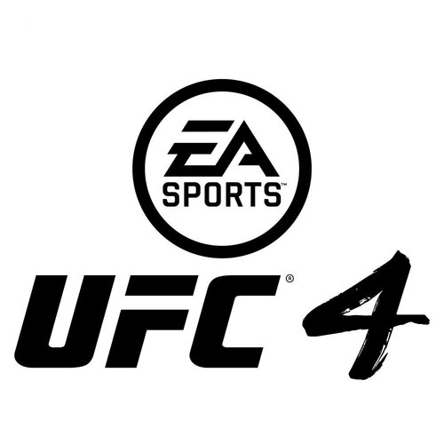 Περισσότερες πληροφορίες για "UFC 4 (PlayStation 4)"