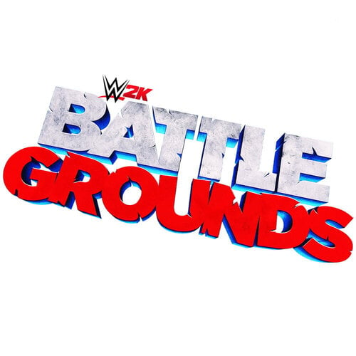 Περισσότερες πληροφορίες για "WWE Battlegrounds (Nintendo Switch)"