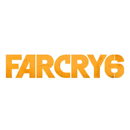 Περισσότερες πληροφορίες για "Far Cry 6 (PlayStation 4)"