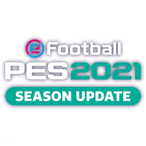 Περισσότερες πληροφορίες για "eFootball PES 2021 - Season Update (PlayStation 4)"