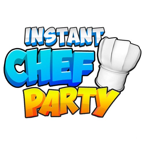 Περισσότερες πληροφορίες για "INSTANT Chef Party (Nintendo Switch)"