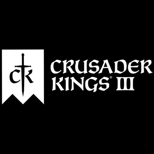 Περισσότερες πληροφορίες για "Crusader Kings III (PC)"