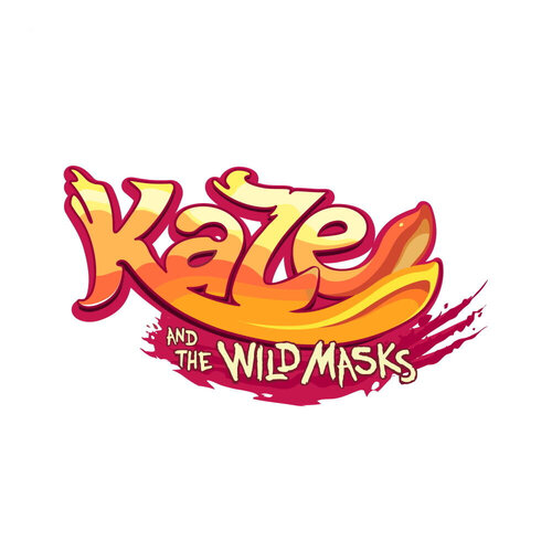 Περισσότερες πληροφορίες για "Kaze and the Wild Masks (Nintendo Switch)"