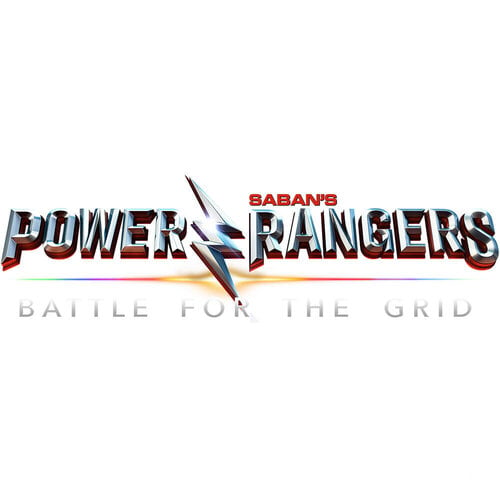 Περισσότερες πληροφορίες για "Power Rangers Battle for the Grid - Collector's Edition (Nintendo Switch)"