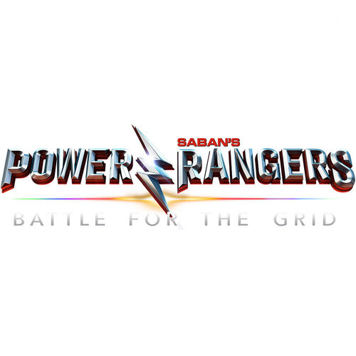 Περισσότερες πληροφορίες για "Power Rangers Battle for the Grid - Collector's Edition (PlayStation 4)"