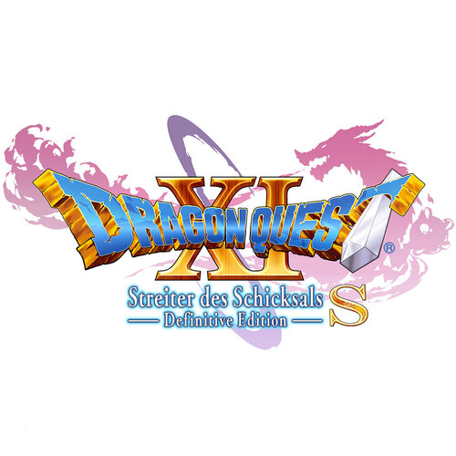 Περισσότερες πληροφορίες για "Dragon Quest XI S: Les Combattants de la destinée - Édition ultime (PlayStation 4)"