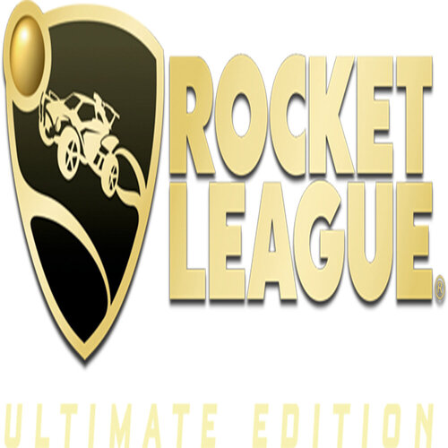 Περισσότερες πληροφορίες για "Rocket League - Ultimate Edition (Nintendo Switch)"