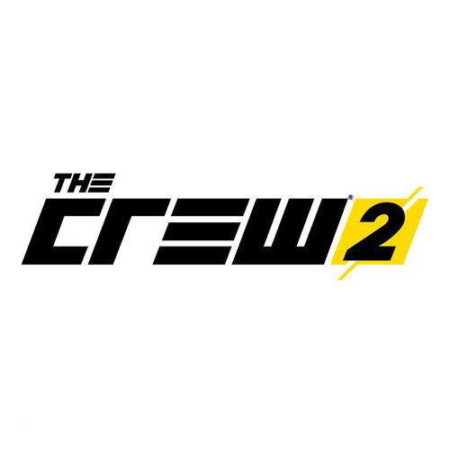 Περισσότερες πληροφορίες για "The Crew 2 - Reissue (PlayStation 4)"