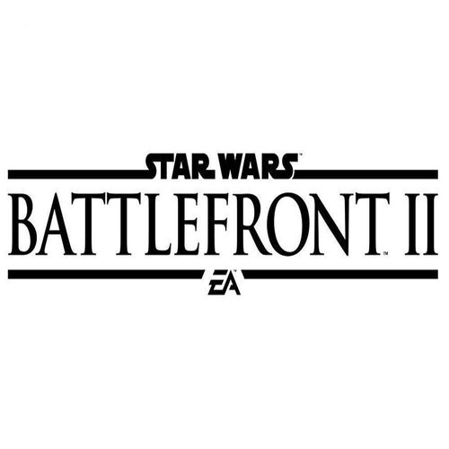 Περισσότερες πληροφορίες για "Star Wars Battlefront II - Reissue (PlayStation 4)"