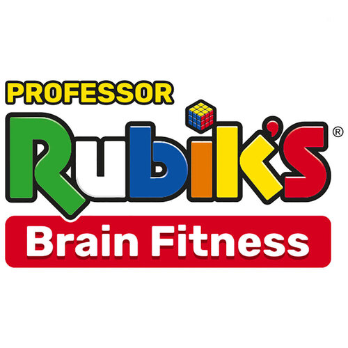 Περισσότερες πληροφορίες για "Professor Rubik's Entrainement Cerebral (Nintendo Switch)"