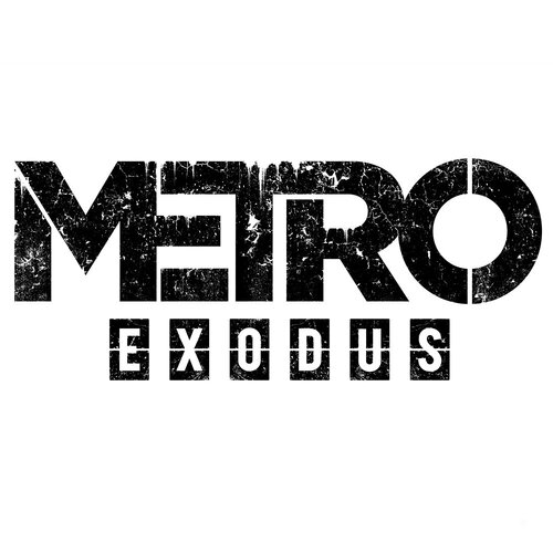 Περισσότερες πληροφορίες για "METRO Exodus - Aurora Limited Edition (PlayStation 4)"