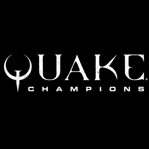 Περισσότερες πληροφορίες για "Quake Champions (PC)"