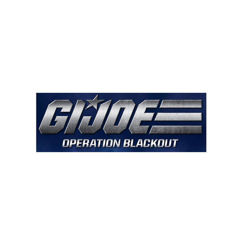 Περισσότερες πληροφορίες για "G.I. Joe: Operation Blackout (PlayStation 4)"