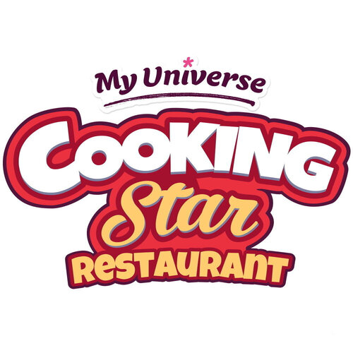 Περισσότερες πληροφορίες για "My Universe Cooking Star Restaurant (Nintendo Switch)"