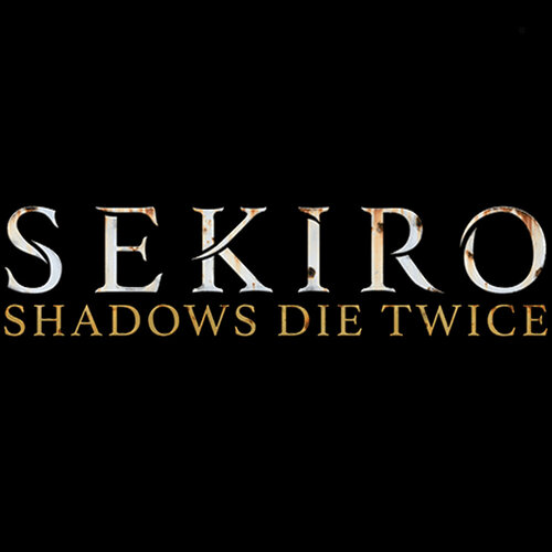 Περισσότερες πληροφορίες για "Sekiro : Shadows Die Twice - Edition Collector (PlayStation 4)"