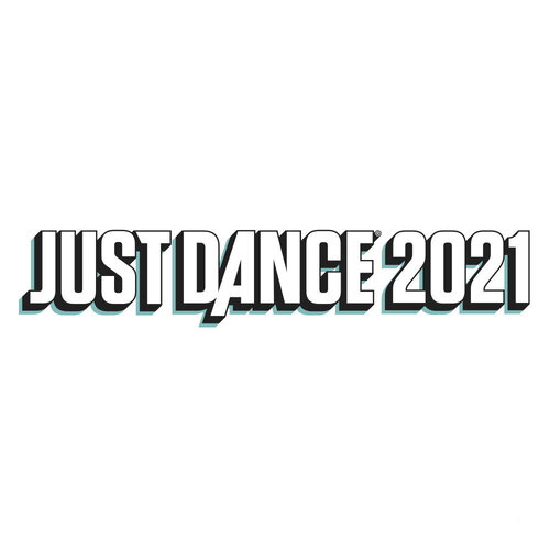 Περισσότερες πληροφορίες για "Just Dance 2021 (Nintendo Switch)"