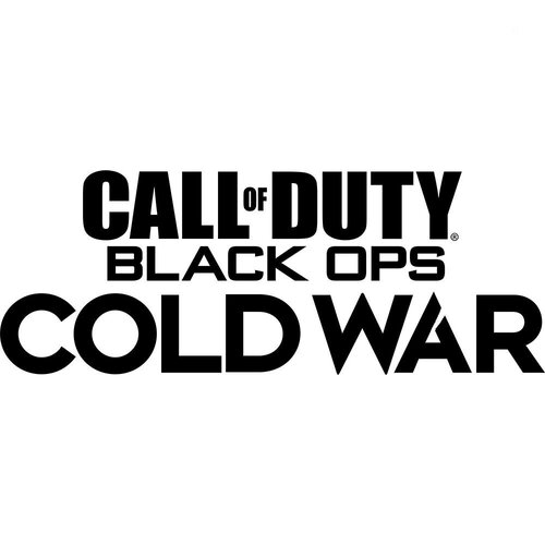 Περισσότερες πληροφορίες για "Call of Duty: Black Ops Cold War"