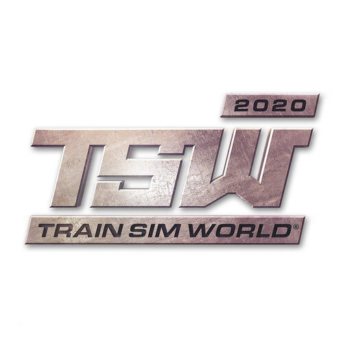 Περισσότερες πληροφορίες για "Train Sim World 2 - Collector's Edition (Xbox One)"