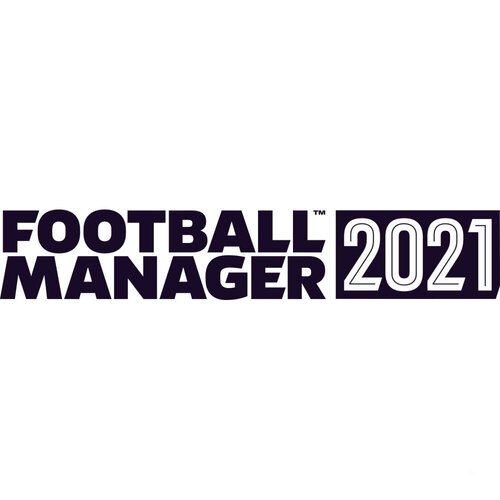 Περισσότερες πληροφορίες για "Football Manager 2021 (PC)"