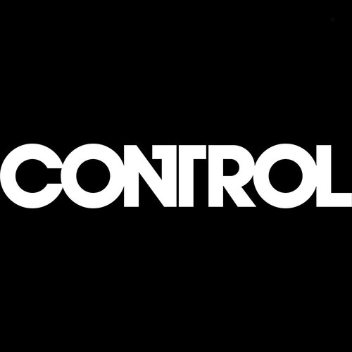 Περισσότερες πληροφορίες για "Control - Ultimate Edition (PlayStation 4)"