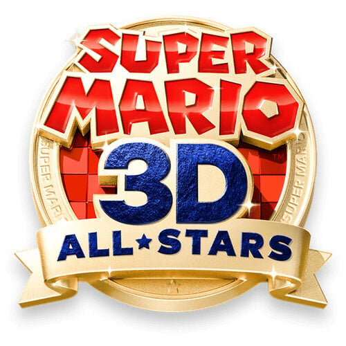 Περισσότερες πληροφορίες για "Super Mario 3D All-Stars (Nintendo Switch)"