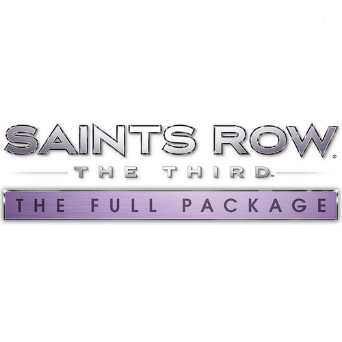 Περισσότερες πληροφορίες για "Saints Row : The Third - Le Gros Paquet (Nintendo Switch)"