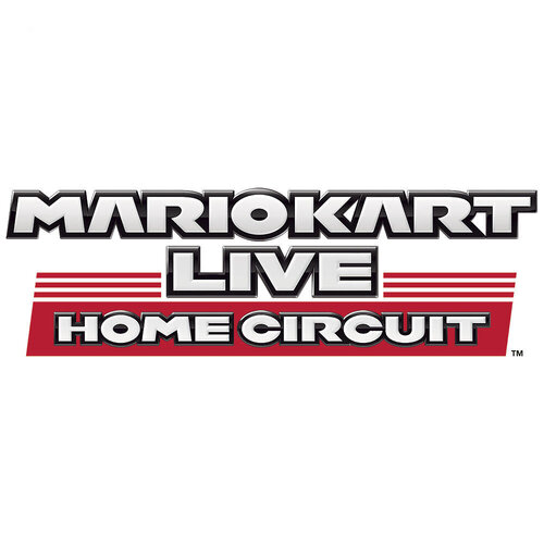 Περισσότερες πληροφορίες για "Mario Kart Live : Home Circuit - Luigi (Nintendo Switch)"