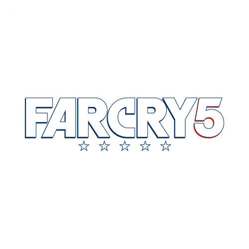 Περισσότερες πληροφορίες για "Far Cry 5 - The Father Edition (Xbox One)"