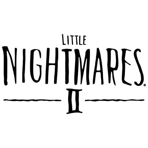 Περισσότερες πληροφορίες για "Little Nightmares II - Day One Edition (Nintendo Switch)"