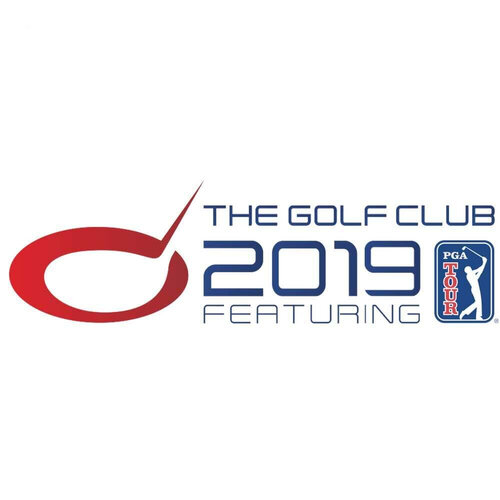 Περισσότερες πληροφορίες για "The Golf Club 2019 featuring PGA TOUR (PlayStation 4)"