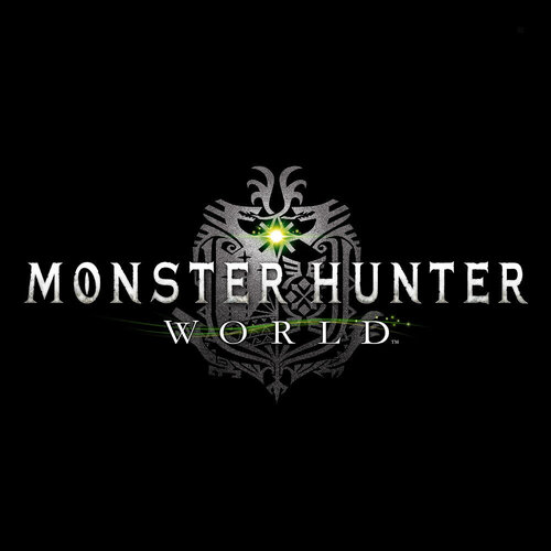 Περισσότερες πληροφορίες για "Monster Hunter World (PC)"