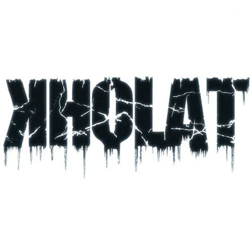 Περισσότερες πληροφορίες για "Kholat (Nintendo Switch)"