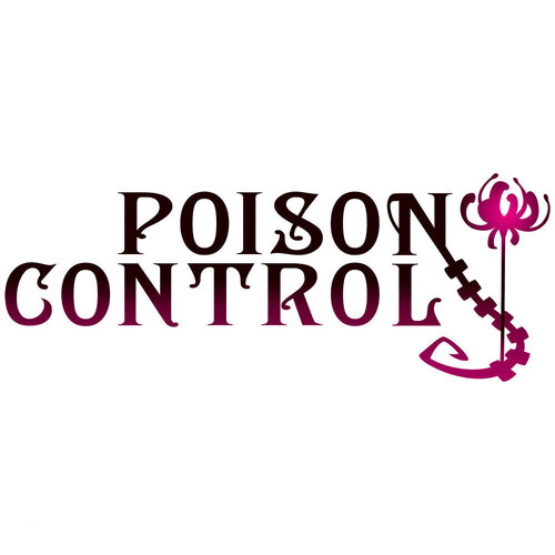 Περισσότερες πληροφορίες για "Poison Control (PlayStation 4)"