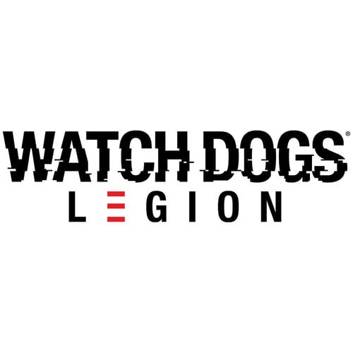 Περισσότερες πληροφορίες για "Watch Dogs Legion - Limited Edition"